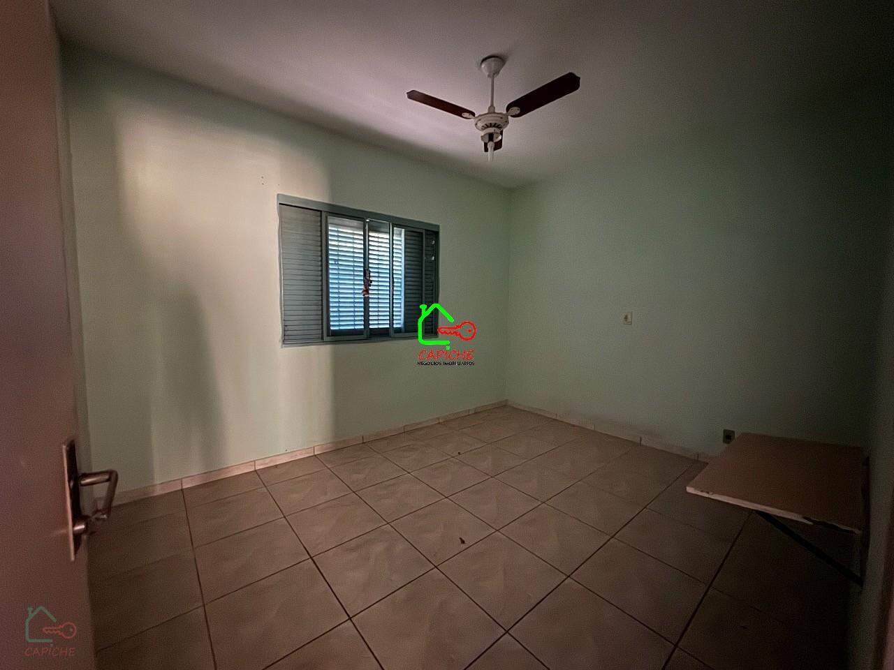Casa, 3 quartos, 150 m² - Foto 9