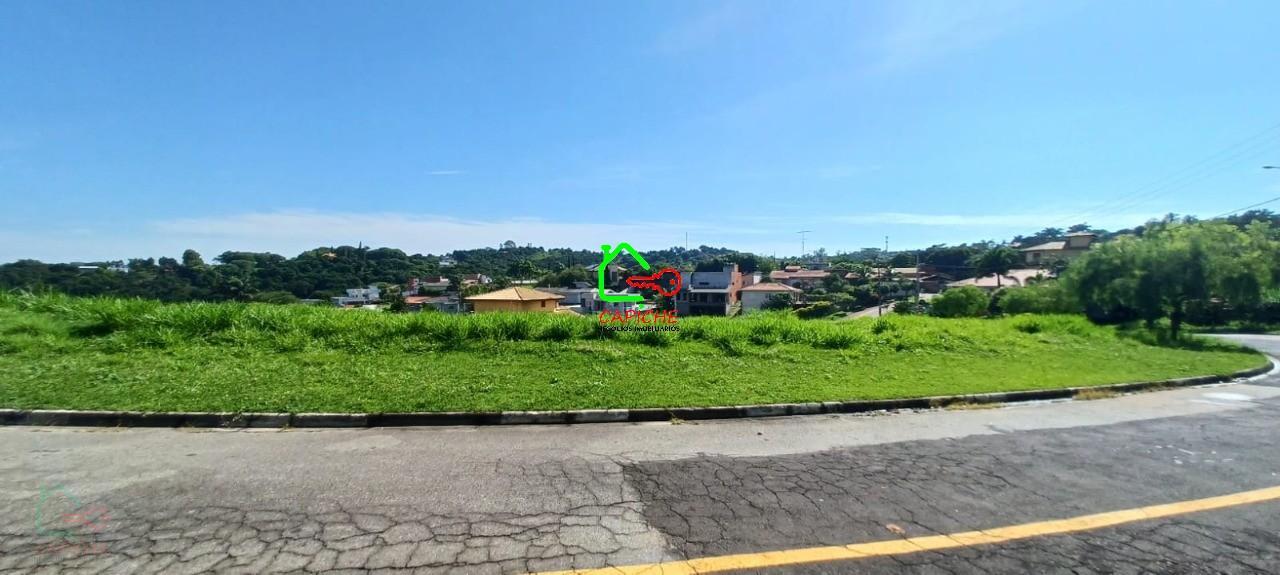 Terreno, 1000 m² - Foto 2