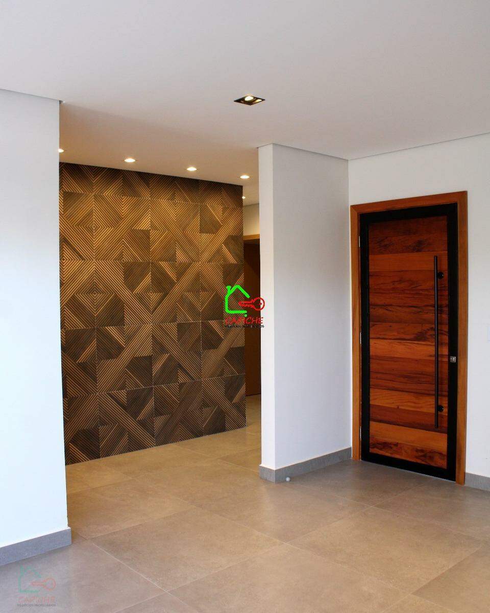 Casa de Condomínio, 3 quartos - Foto 25