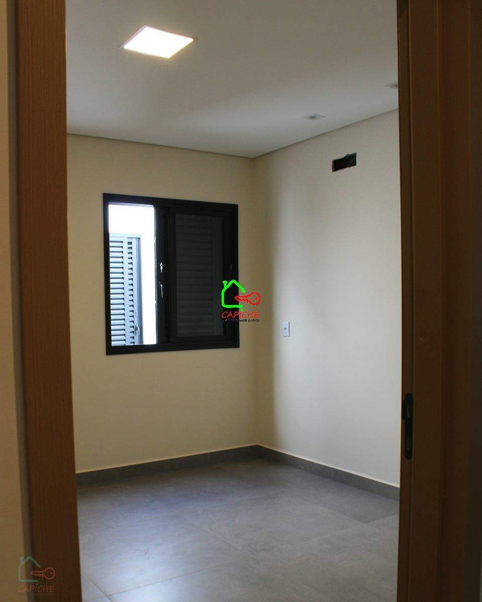 Casa de Condomínio, 3 quartos - Foto 20