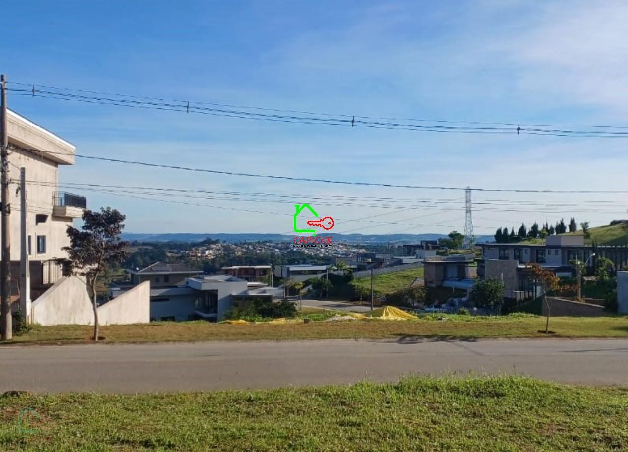 Terreno, 800 m² - Foto 5