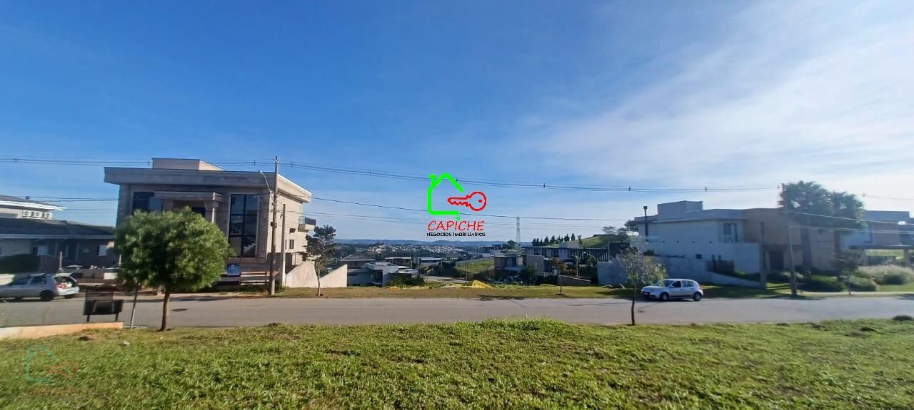 Terreno, 800 m² - Foto 1