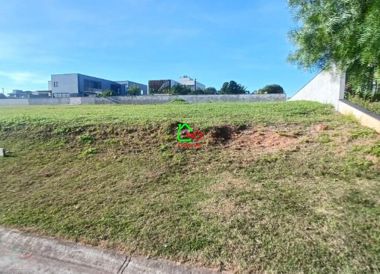 Terreno, 800 m² - Foto 3