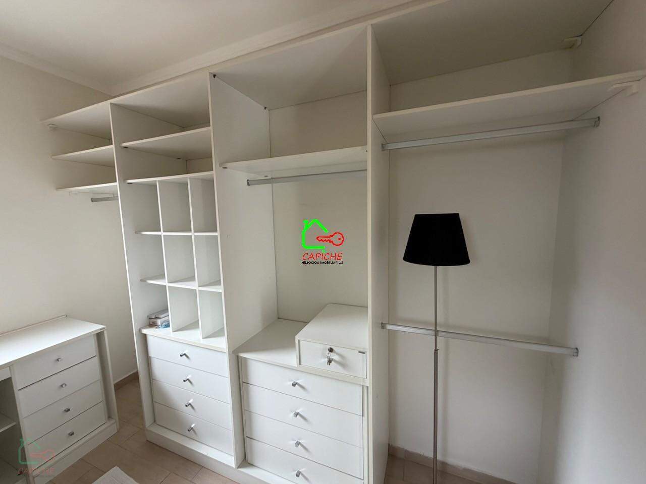 Casa de Condomínio, 4 quartos - Foto 45