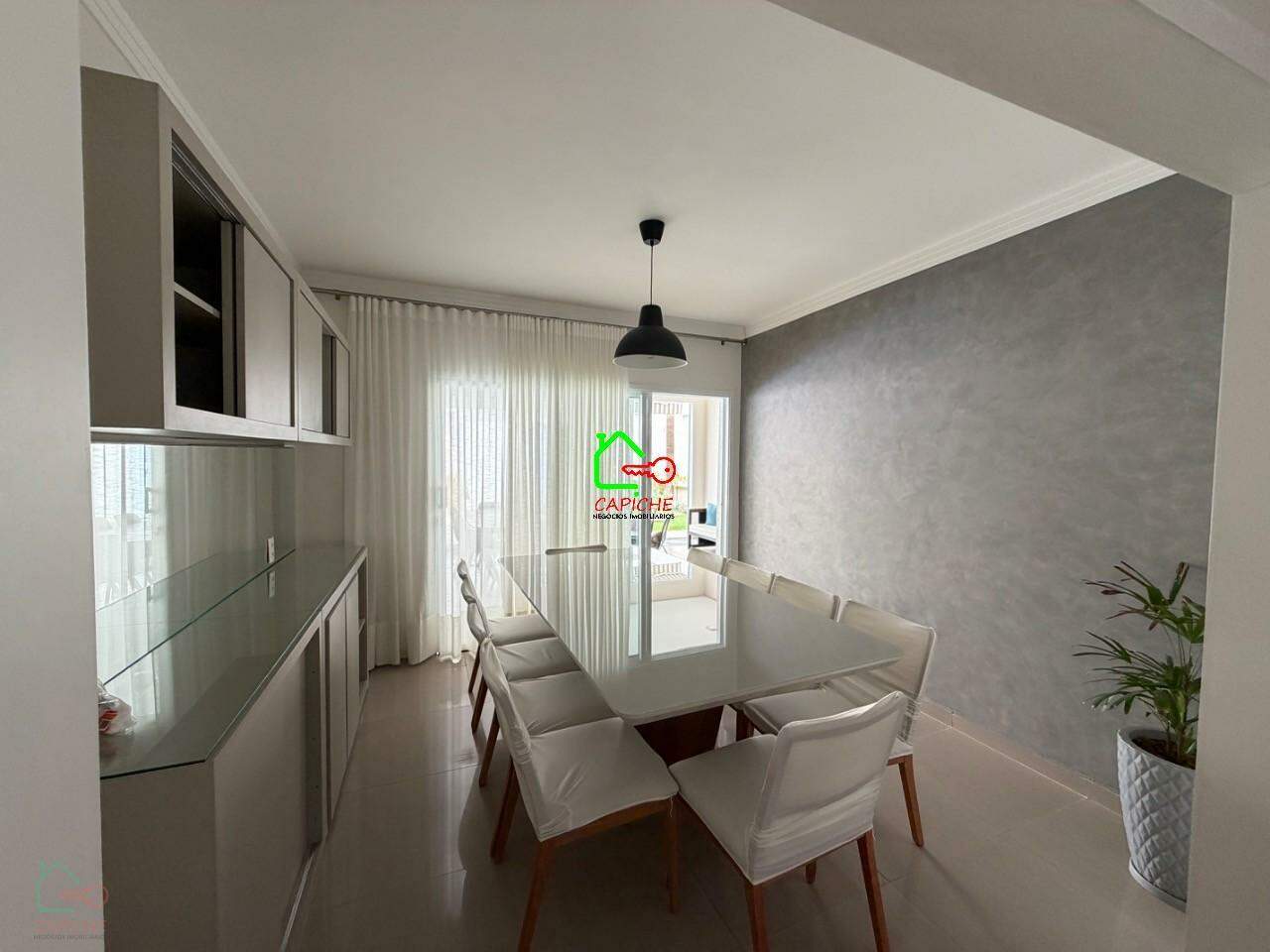 Casa de Condomínio, 4 quartos - Foto 16