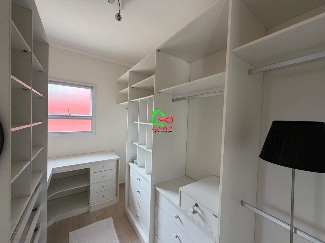 Casa de Condomínio, 4 quartos - Foto 41