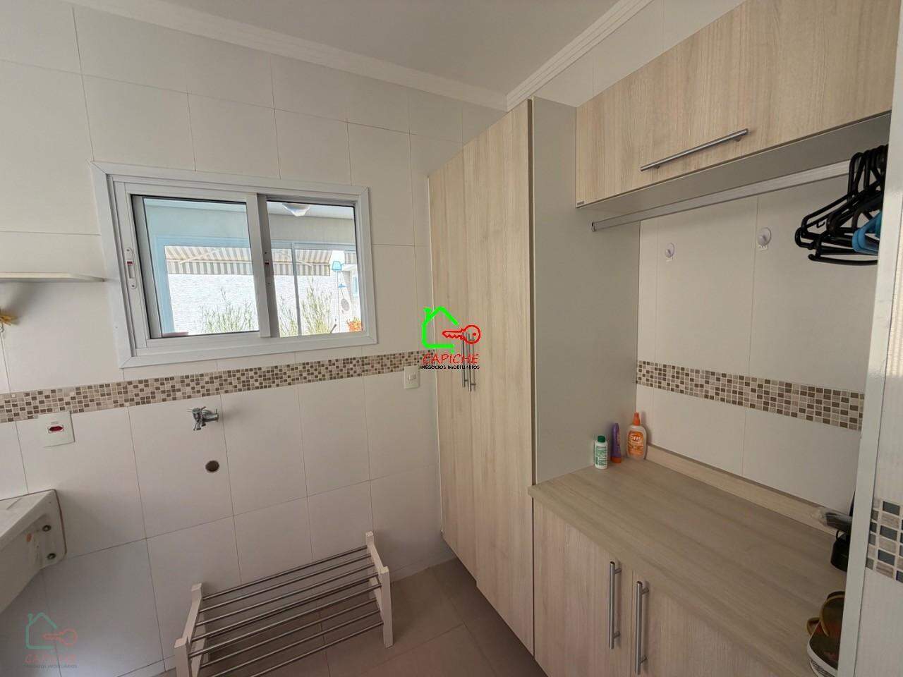 Casa de Condomínio, 4 quartos - Foto 26