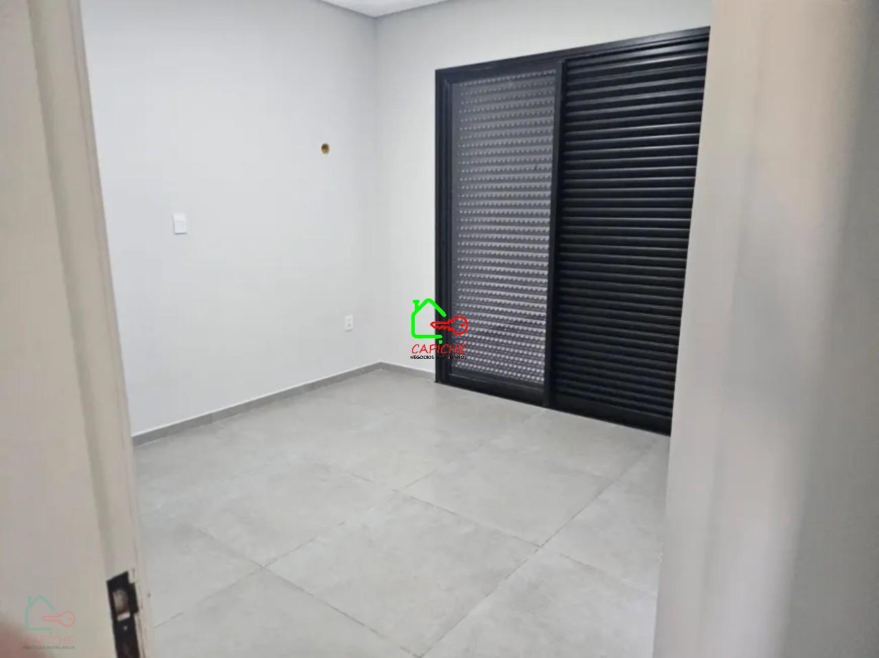 Casa de Condomínio, 4 quartos - Foto 16