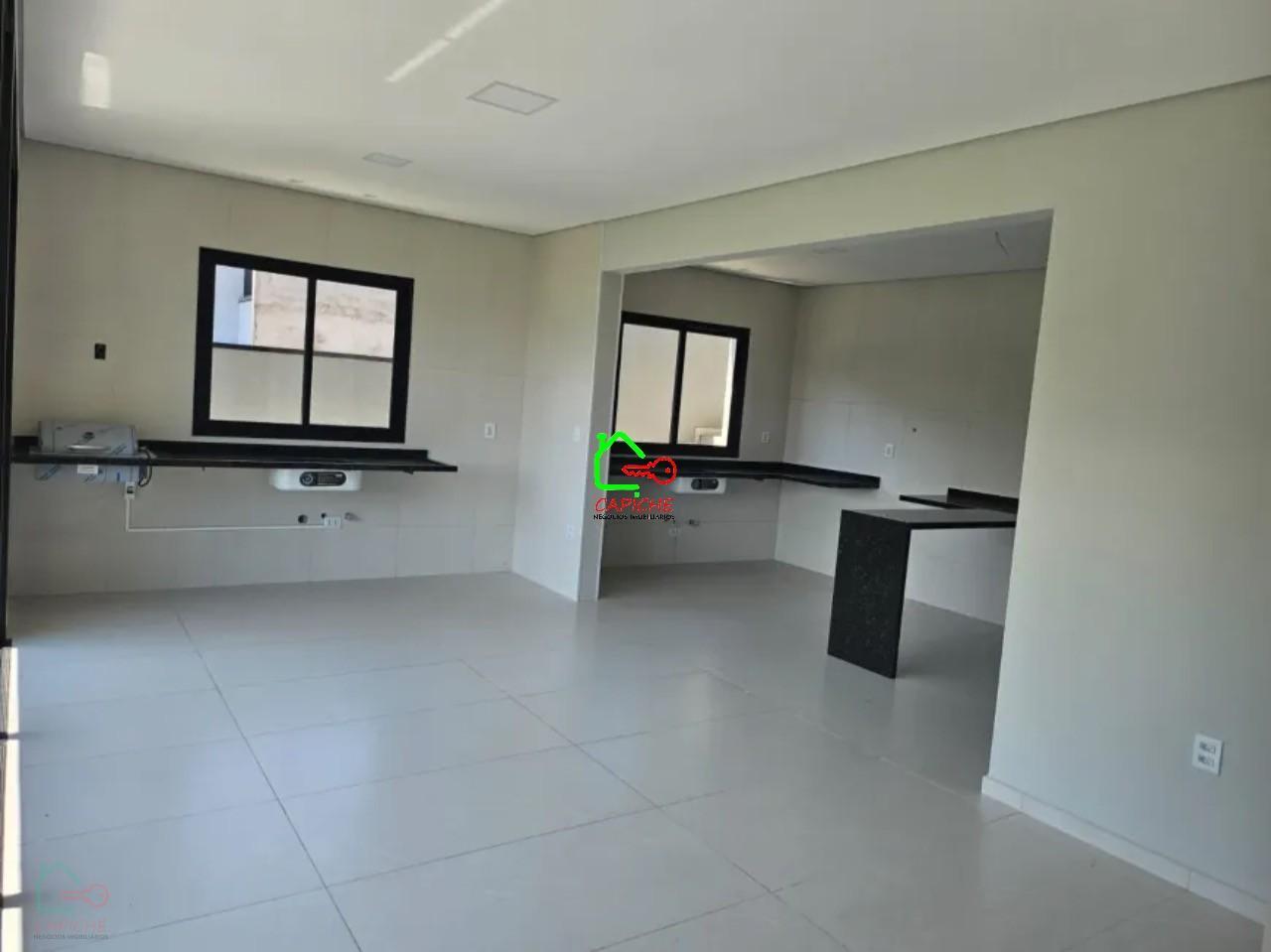 Casa de Condomínio, 4 quartos - Foto 15