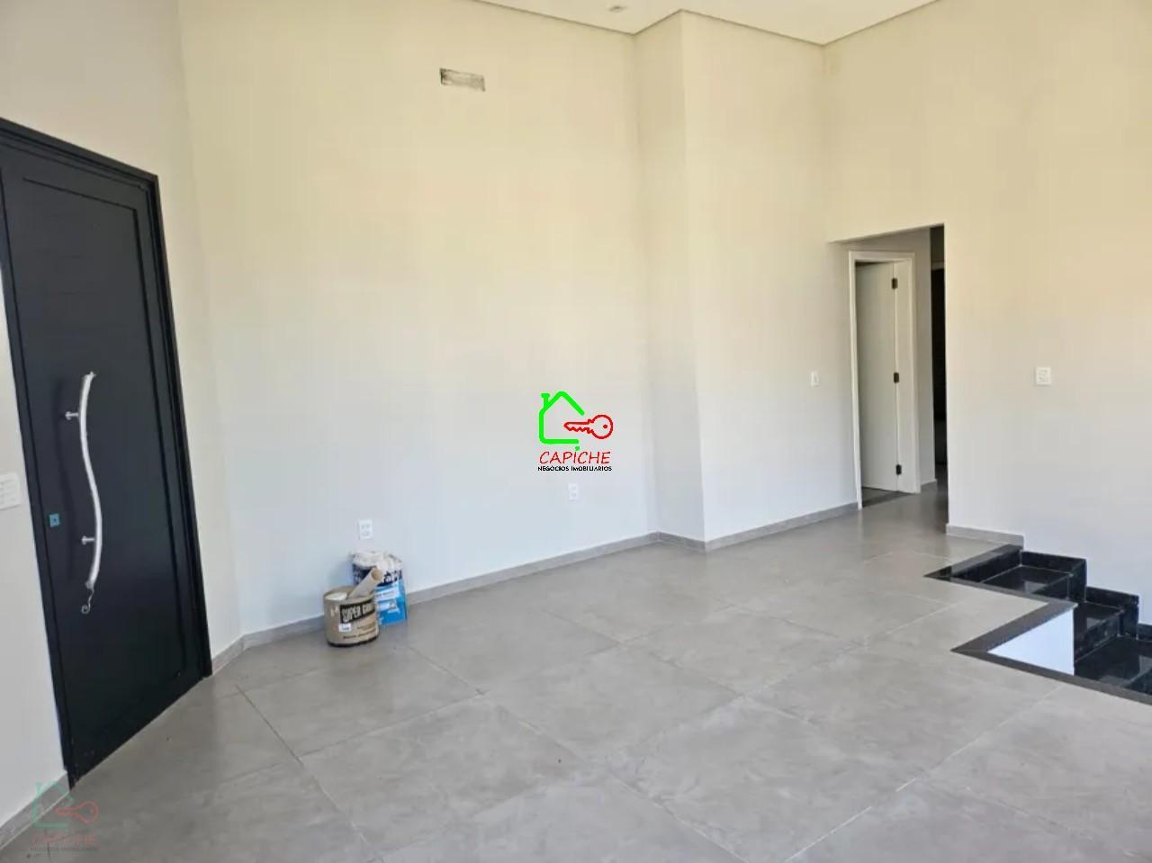 Casa de Condomínio, 4 quartos - Foto 28