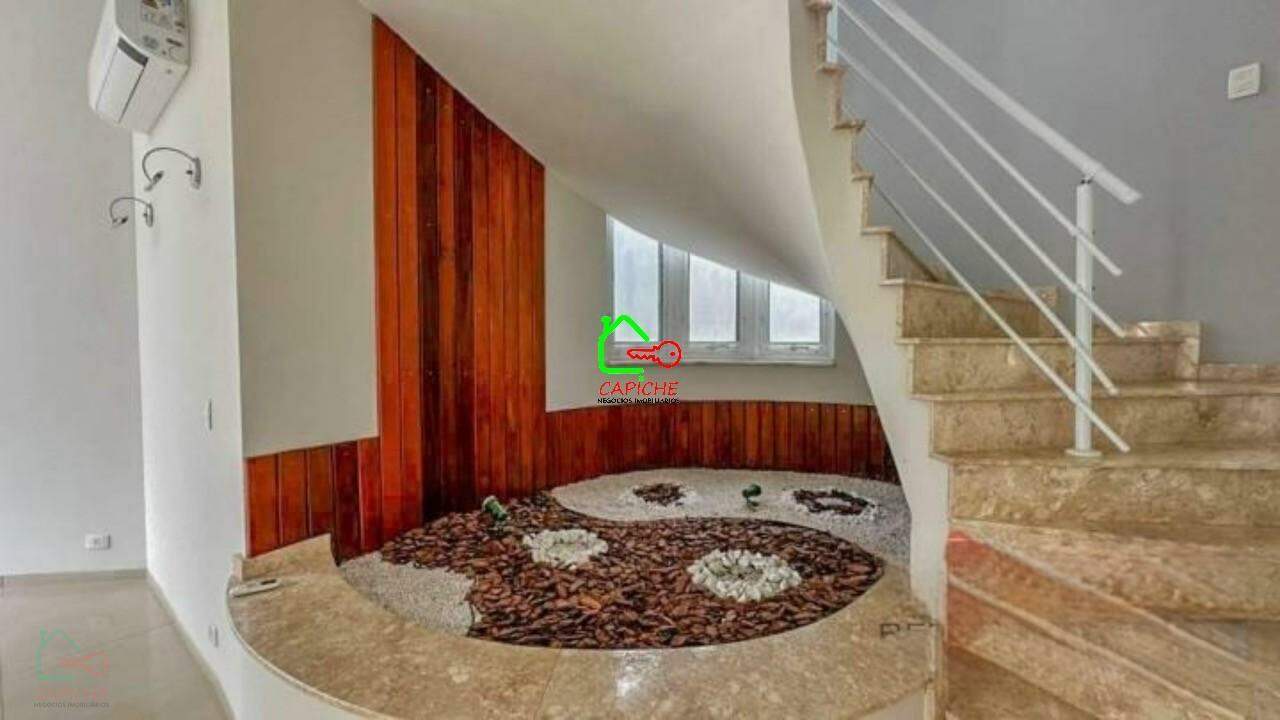 Casa de Condomínio, 5 quartos - Foto 6