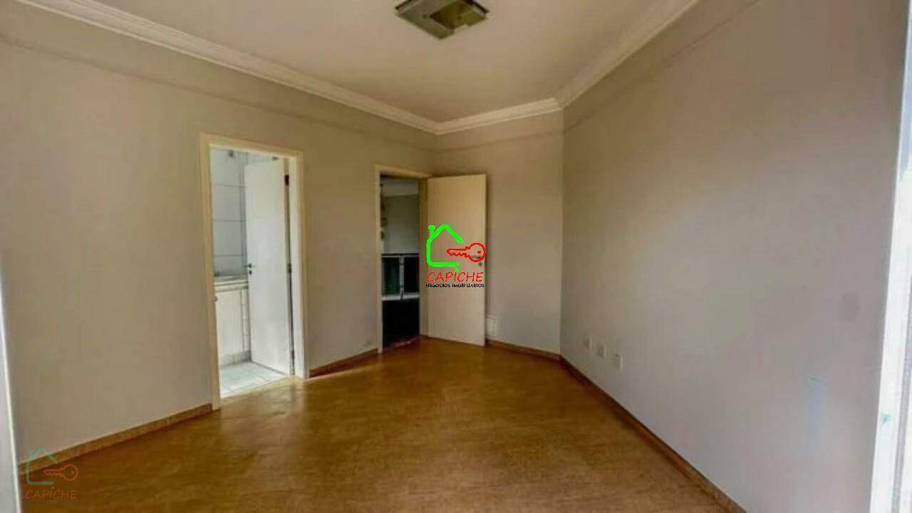 Casa de Condomínio, 5 quartos - Foto 21