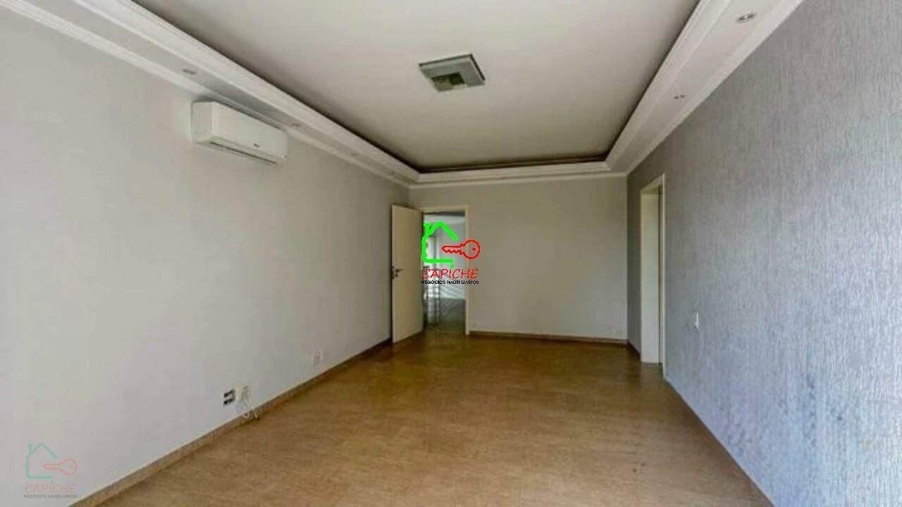 Casa de Condomínio, 5 quartos - Foto 20