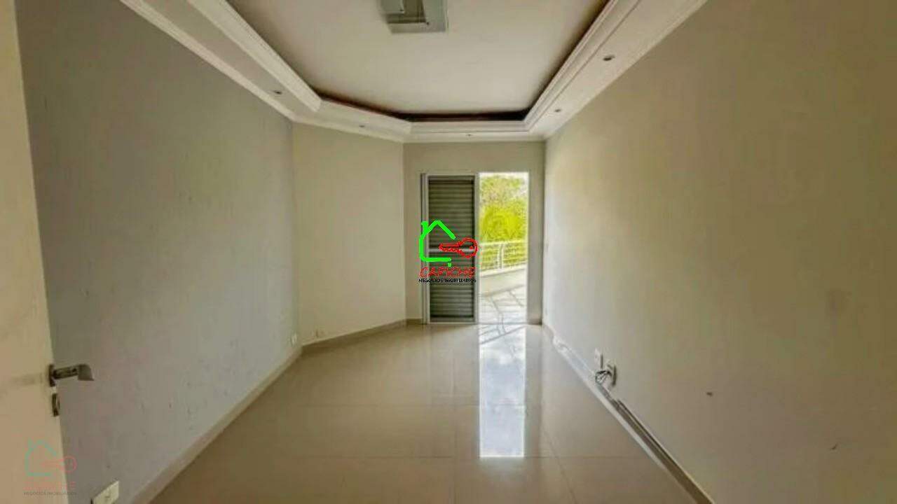 Casa de Condomínio, 5 quartos - Foto 19