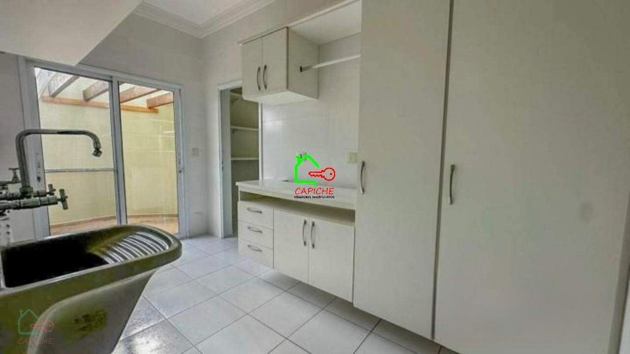 Casa de Condomínio, 5 quartos - Foto 33