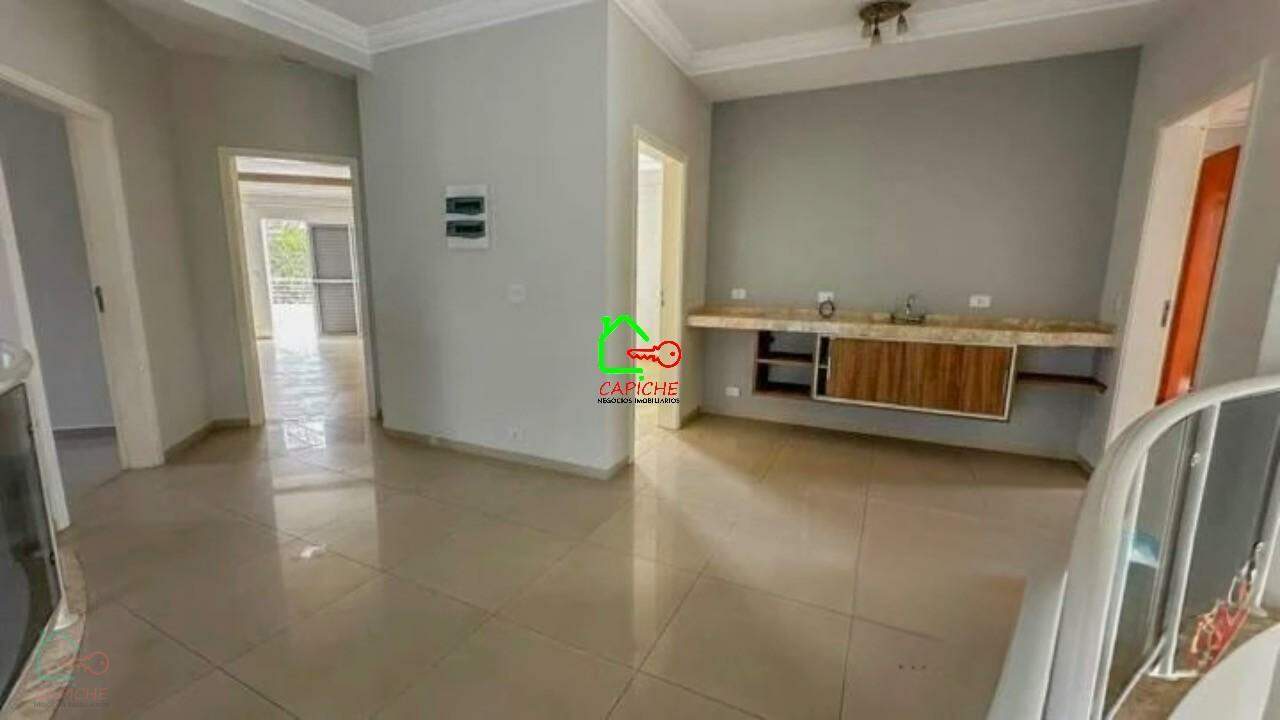 Casa de Condomínio, 5 quartos - Foto 14