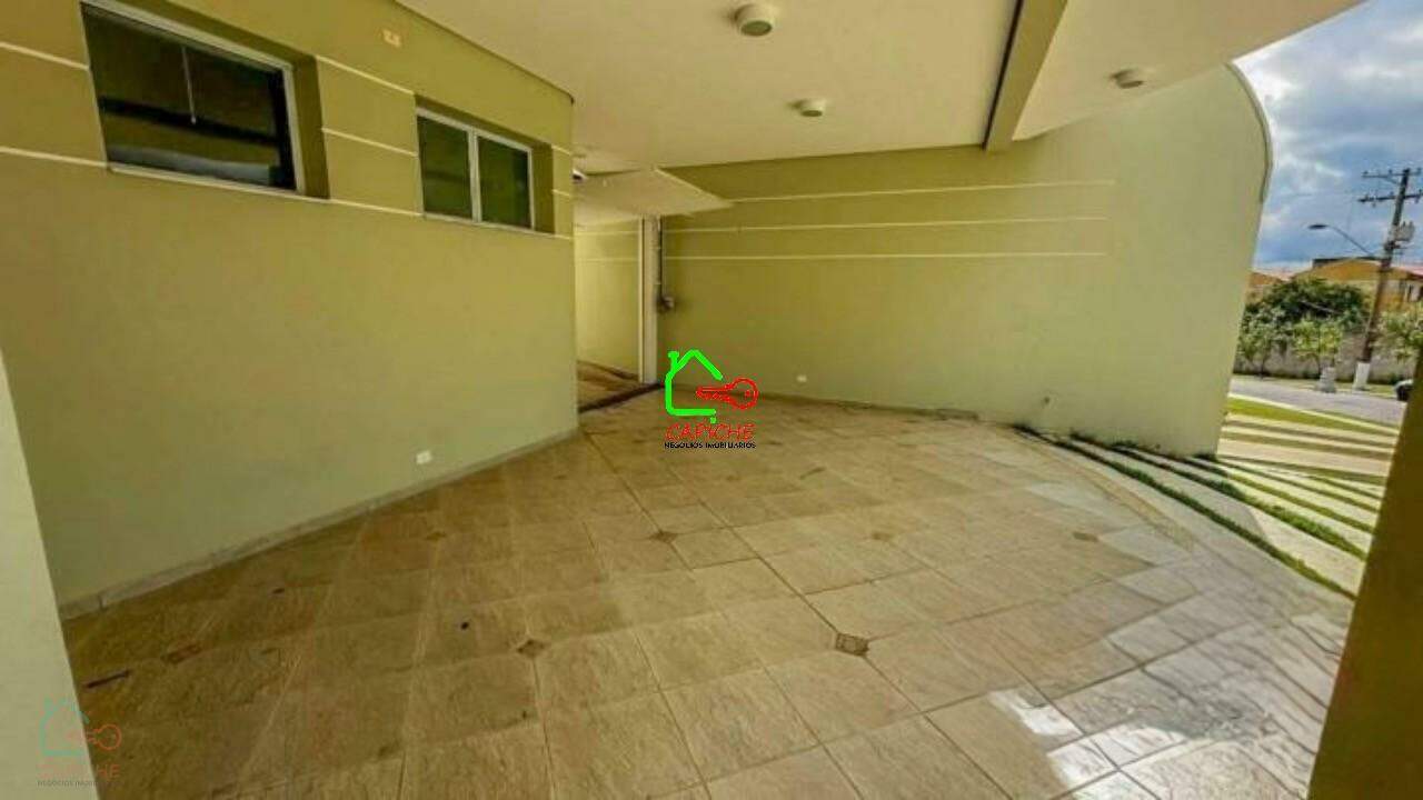 Casa de Condomínio, 5 quartos - Foto 34