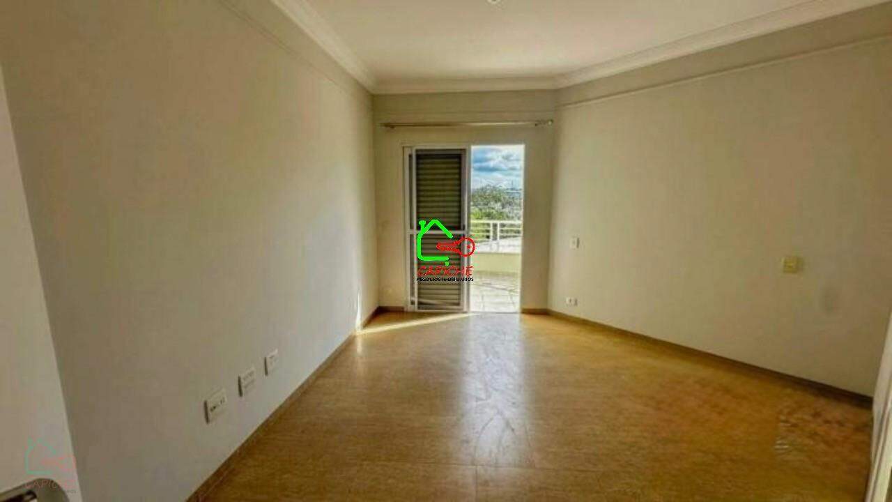 Casa de Condomínio, 5 quartos - Foto 23