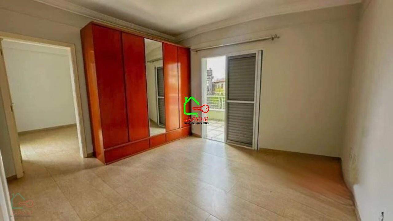 Casa de Condomínio, 5 quartos - Foto 15