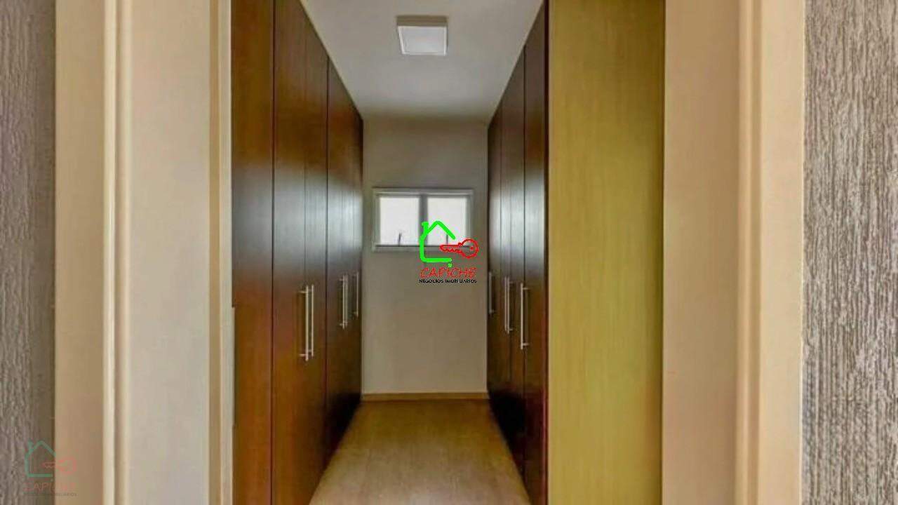 Casa de Condomínio, 5 quartos - Foto 17