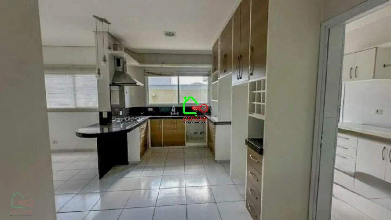 Casa de Condomínio, 5 quartos - Foto 11
