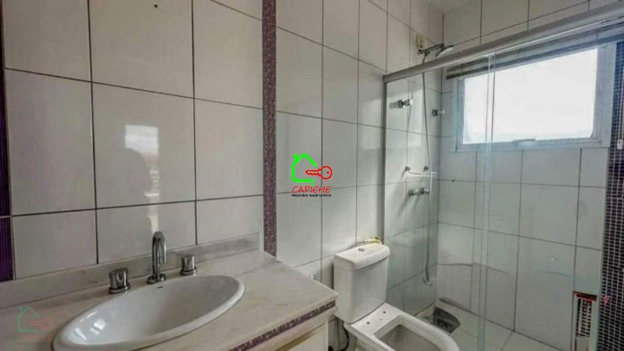 Casa de Condomínio, 5 quartos - Foto 22