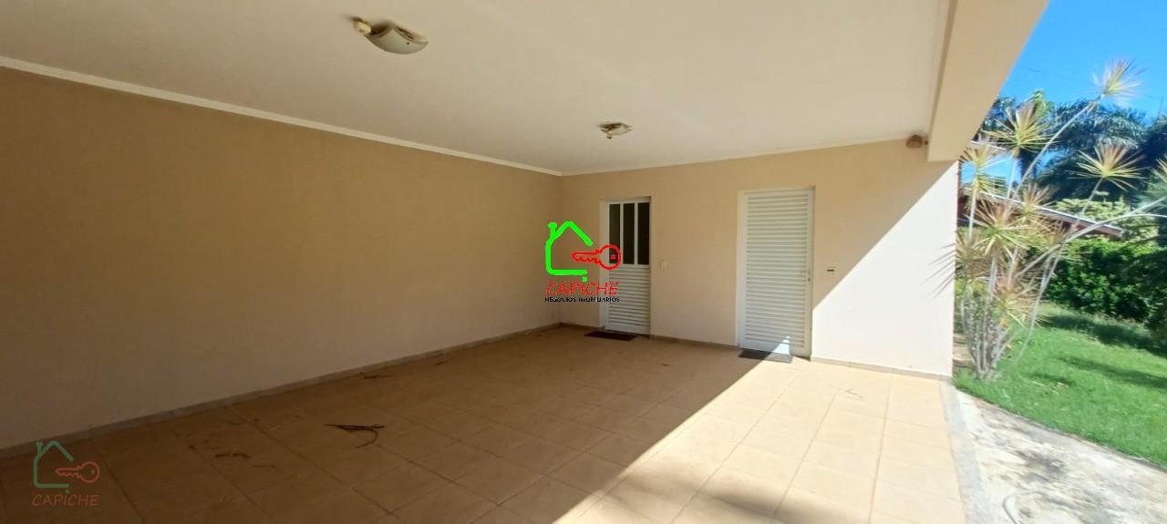 Casa de Condomínio, 3 quartos - Foto 21