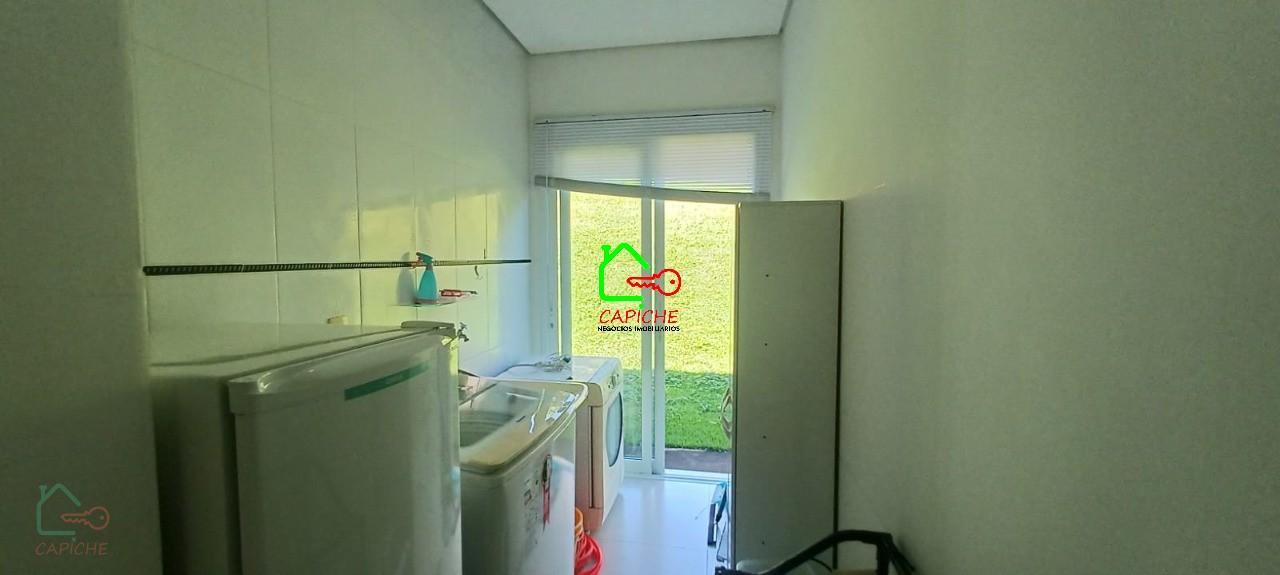 Casa de Condomínio, 3 quartos - Foto 19