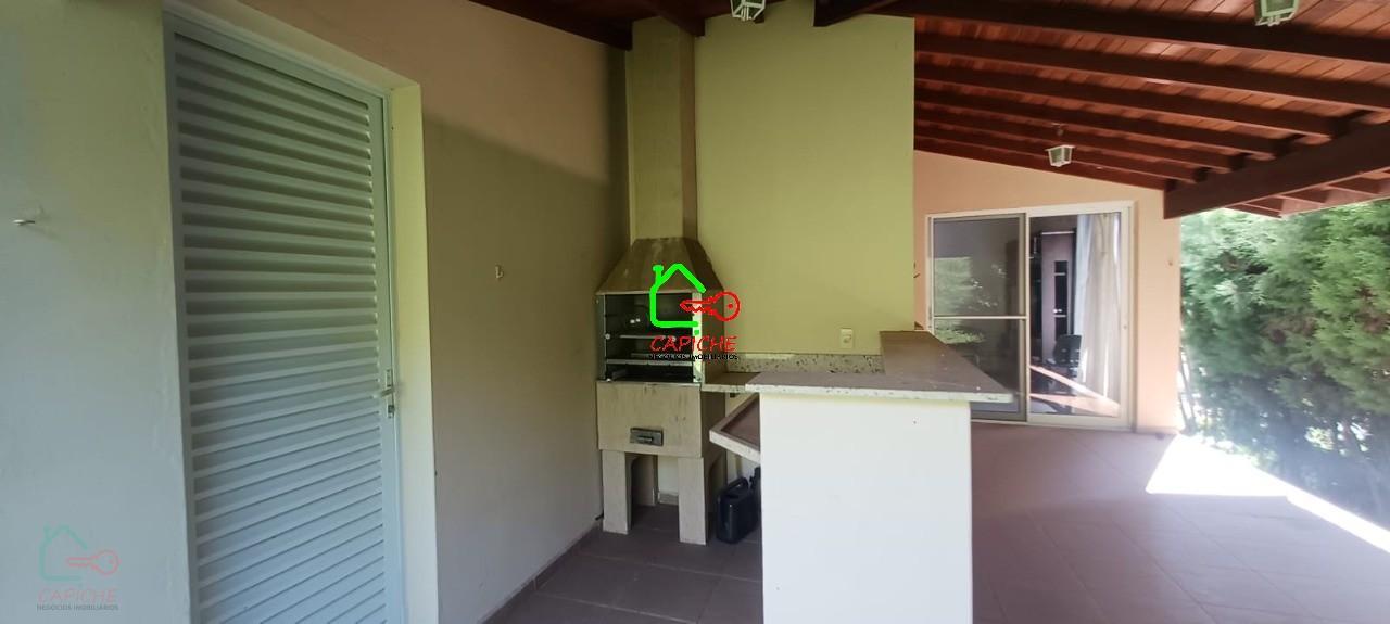 Casa de Condomínio, 3 quartos - Foto 18