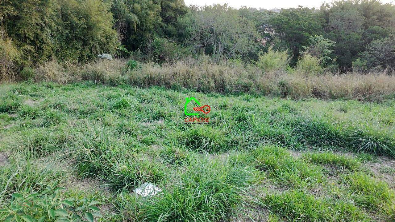Terreno, 447 m² - Foto 11