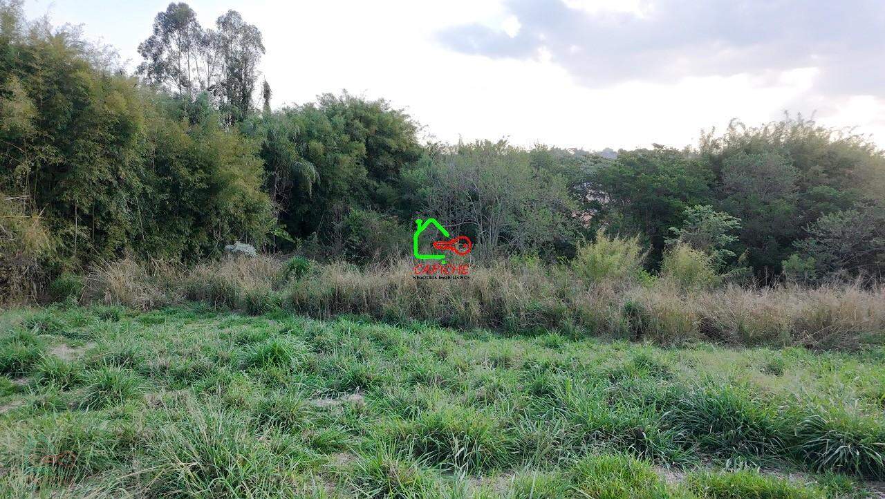 Terreno, 447 m² - Foto 14