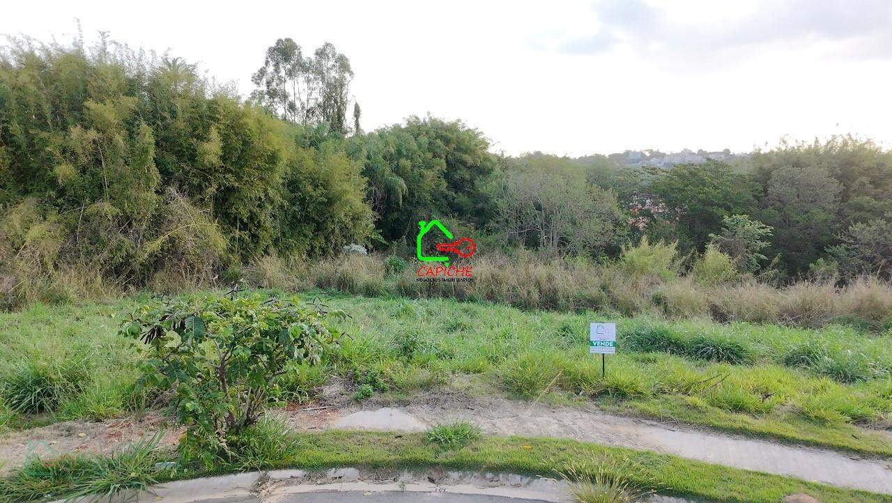 Terreno, 447 m² - Foto 10