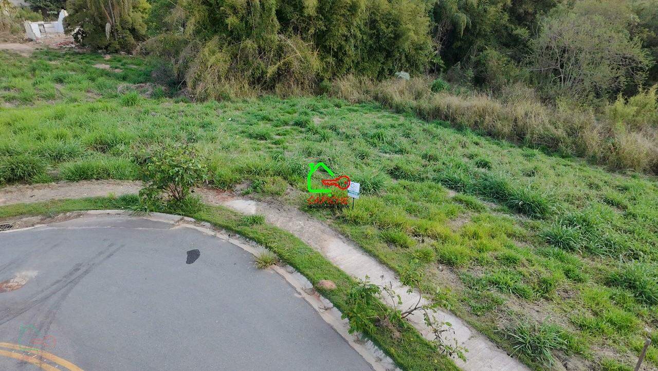 Terreno, 447 m² - Foto 3