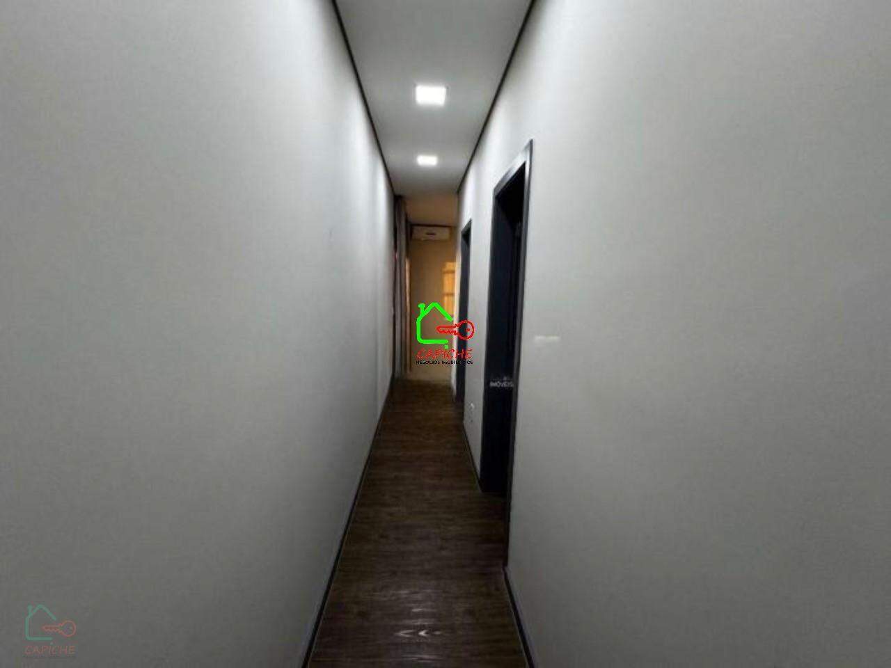 Casa de Condomínio, 4 quartos - Foto 29