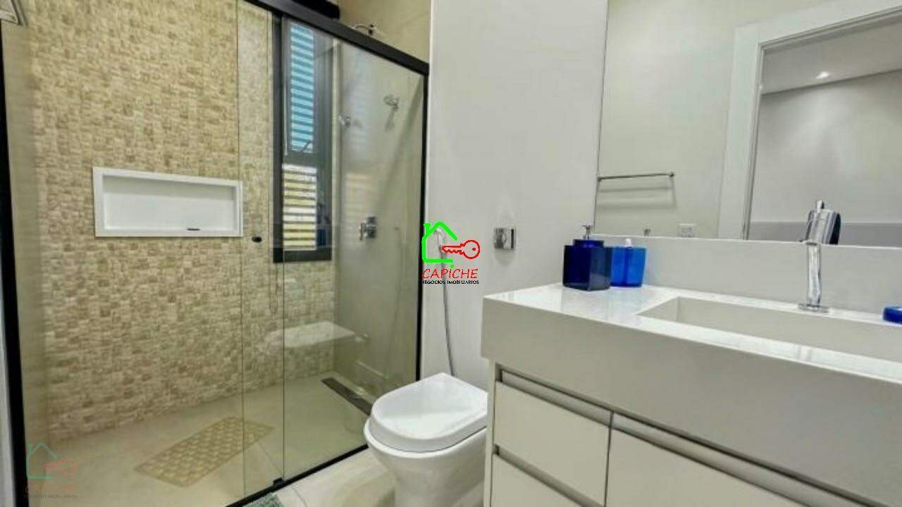 Casa de Condomínio, 3 quartos - Foto 41