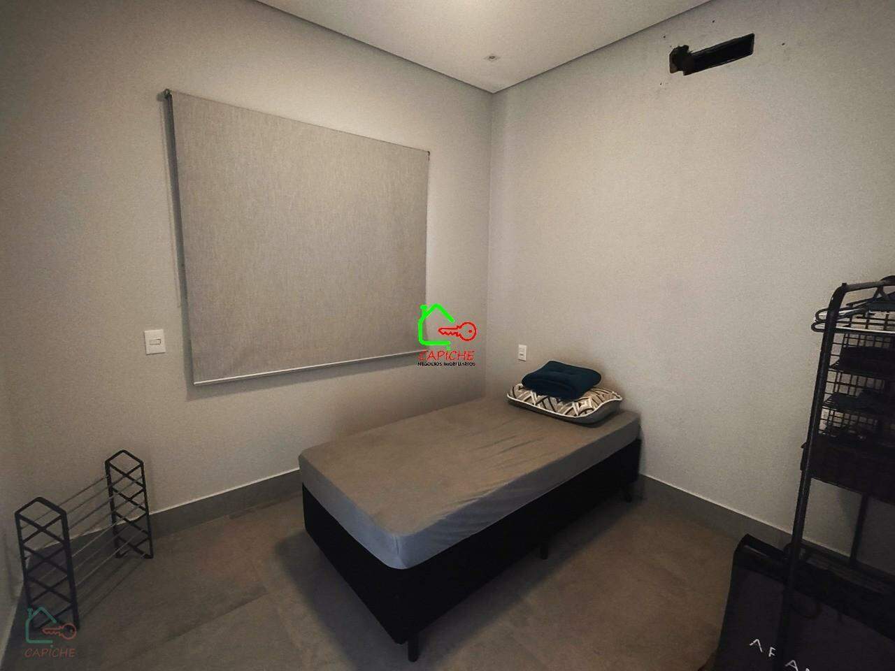 Casa de Condomínio, 3 quartos - Foto 15