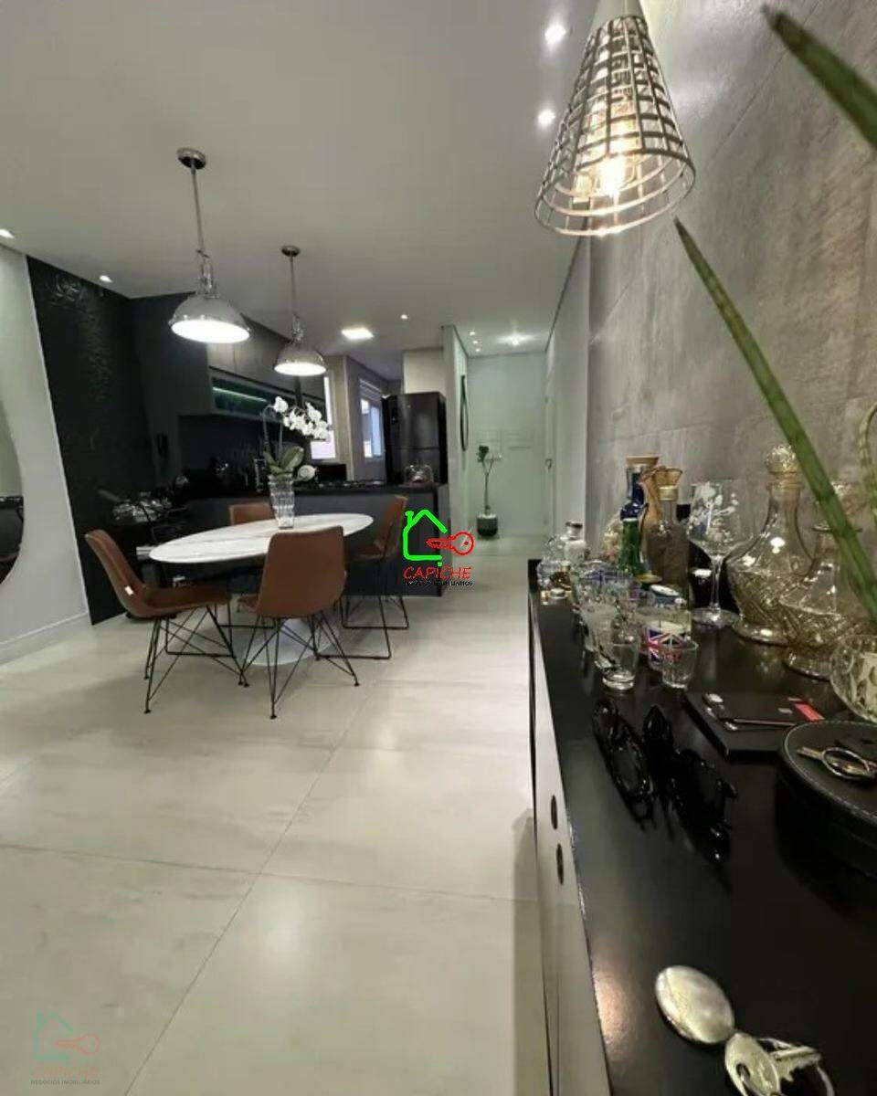 Apartamento, 2 quartos, 80 m² - Foto 12