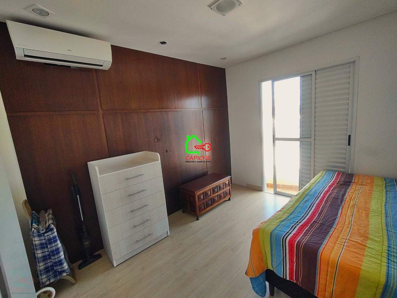 Cobertura, 3 quartos, 216 m² - Foto 6