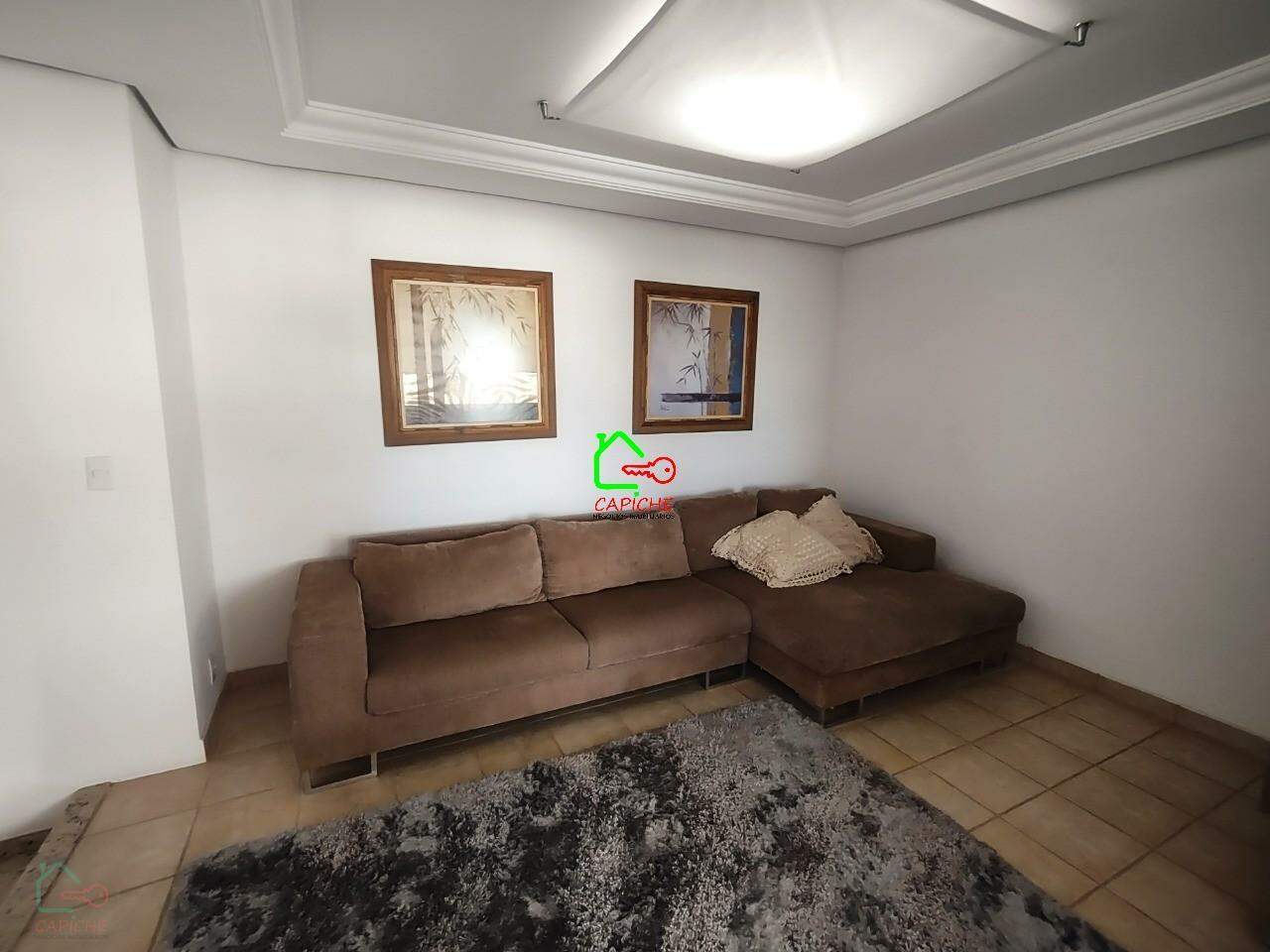 Cobertura, 3 quartos, 216 m² - Foto 17