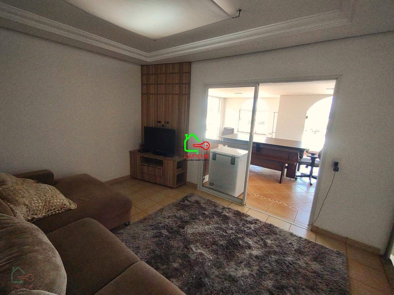 Cobertura, 3 quartos, 216 m² - Foto 22