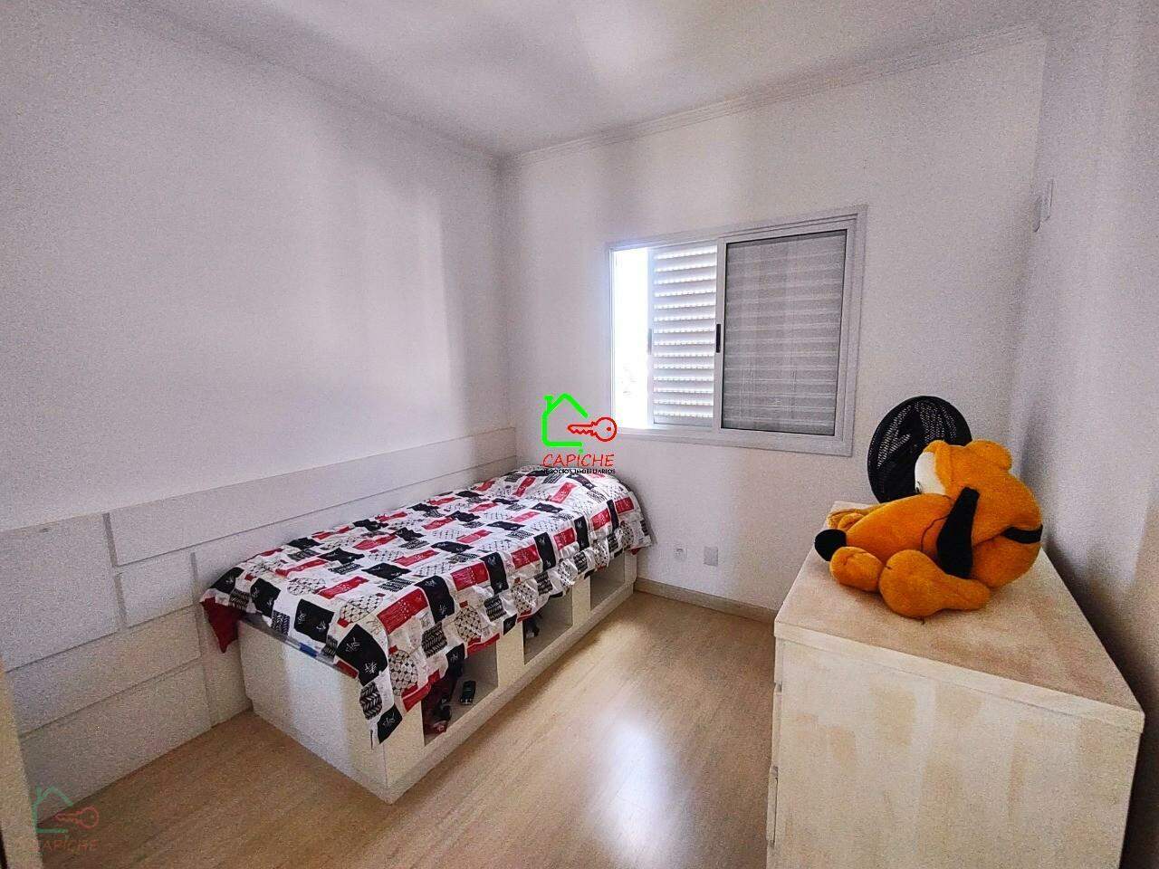 Cobertura, 3 quartos, 216 m² - Foto 7
