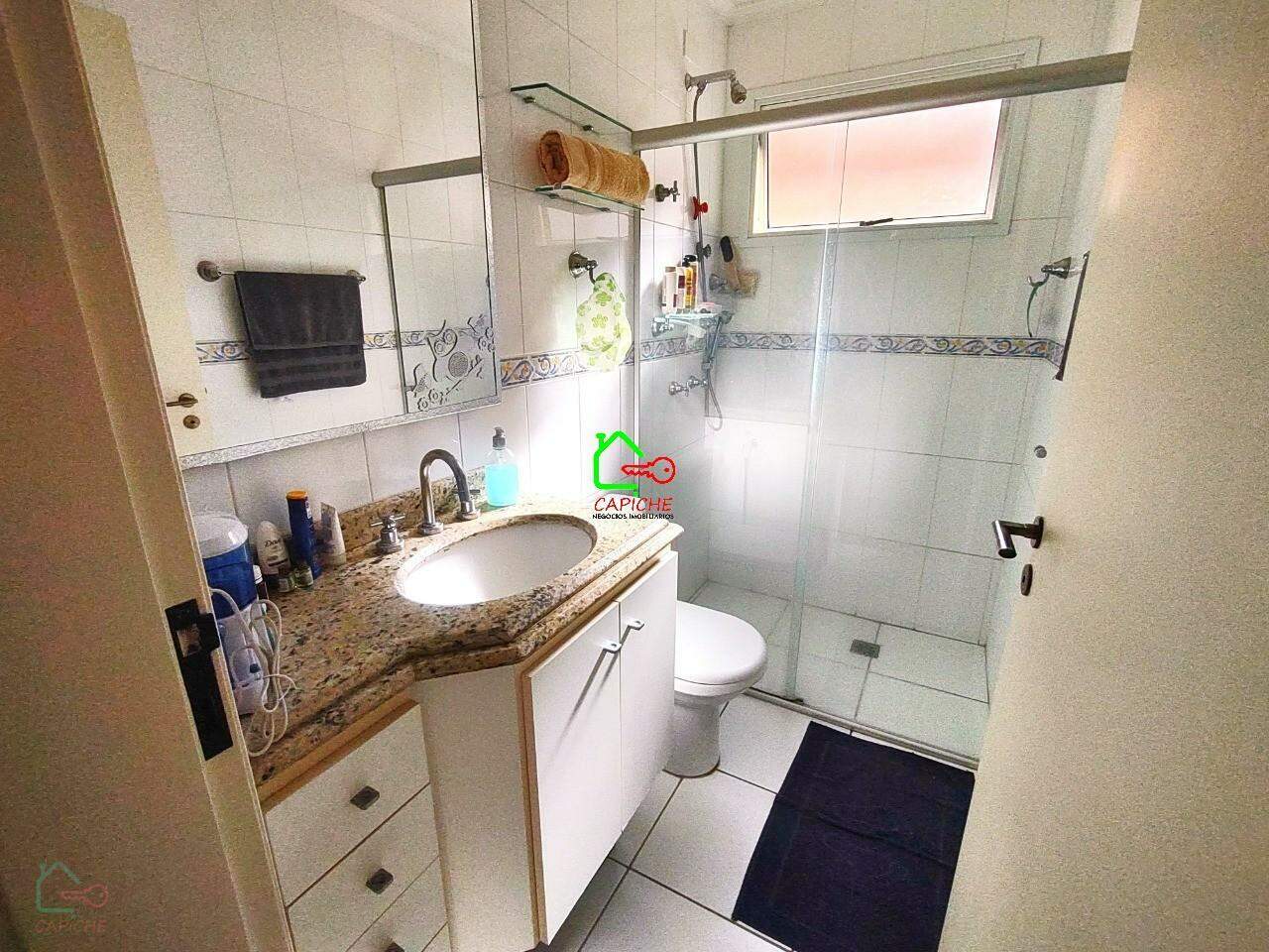 Cobertura, 3 quartos, 216 m² - Foto 12