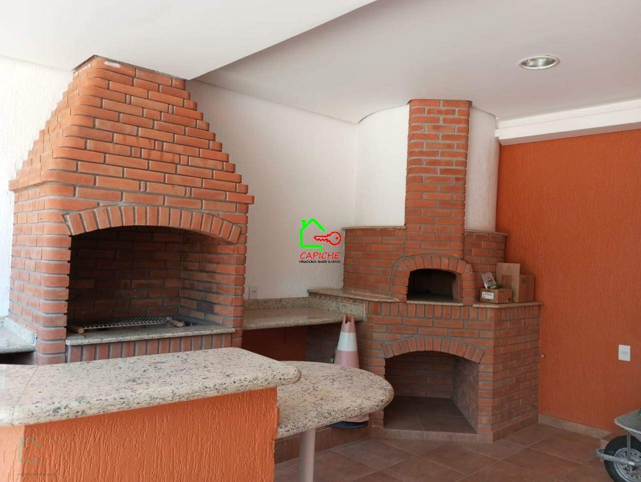 Cobertura, 3 quartos, 216 m² - Foto 23