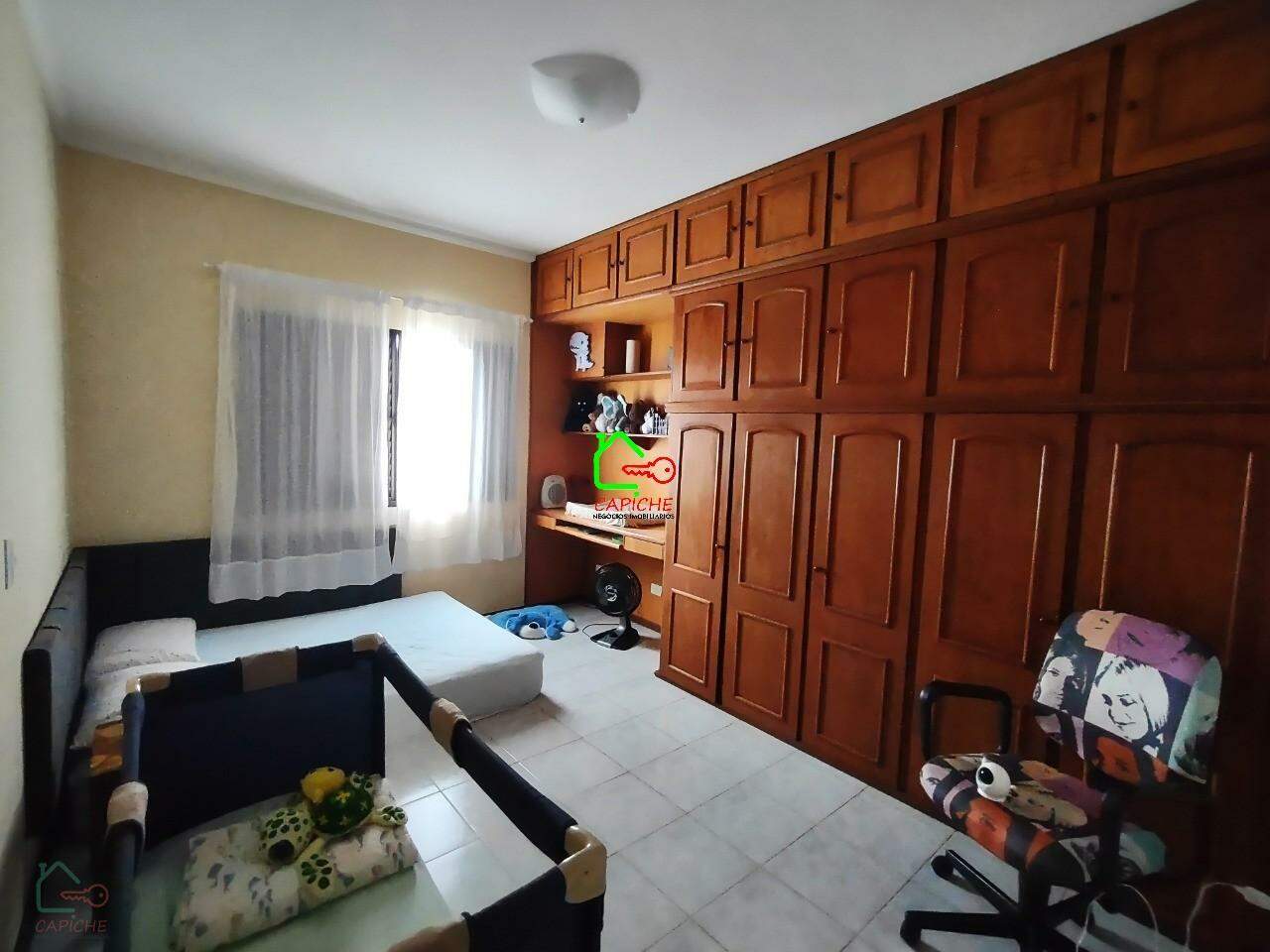 Casa de Condomínio, 4 quartos - Foto 13