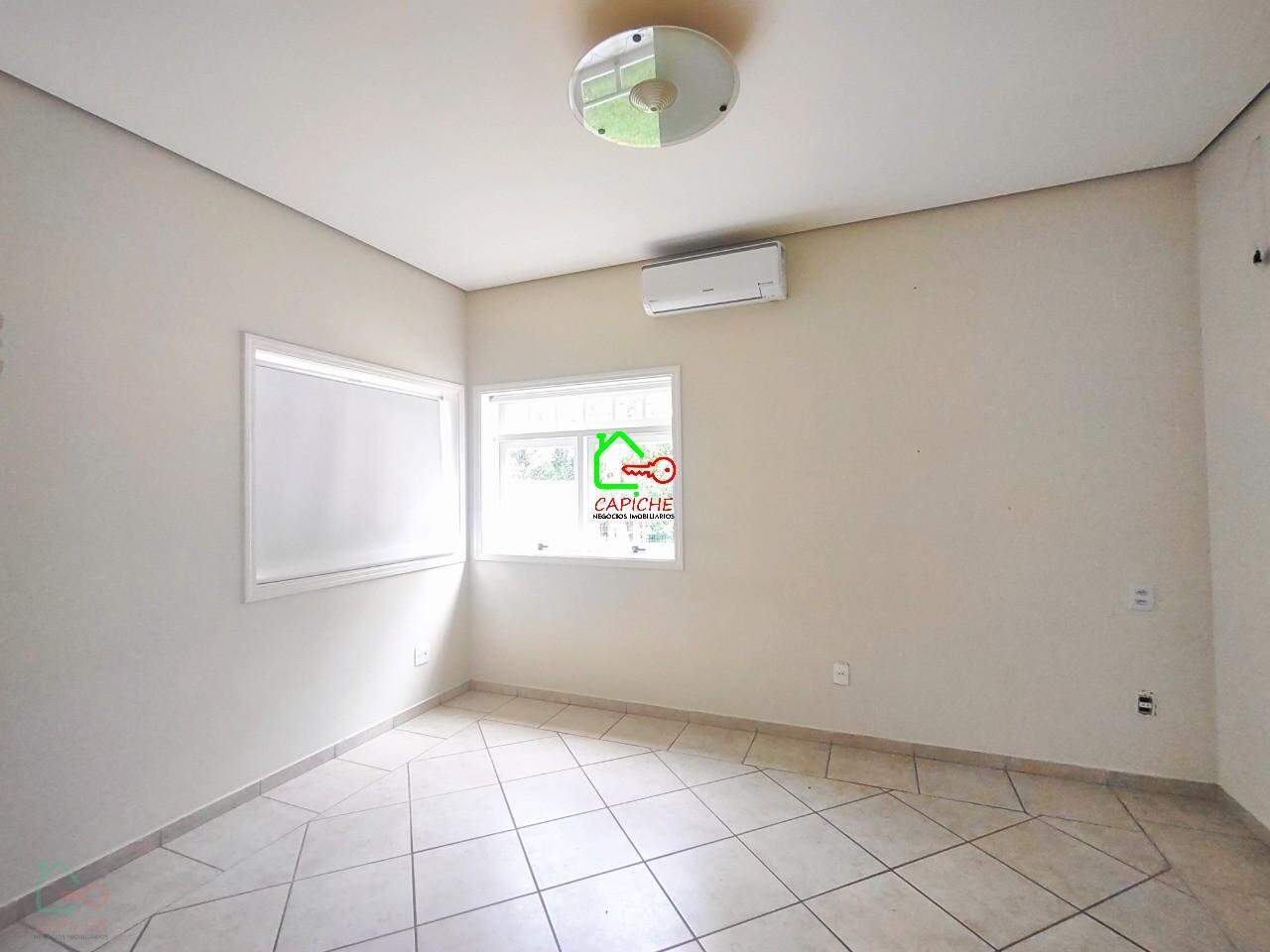 Casa de Condomínio, 4 quartos - Foto 18