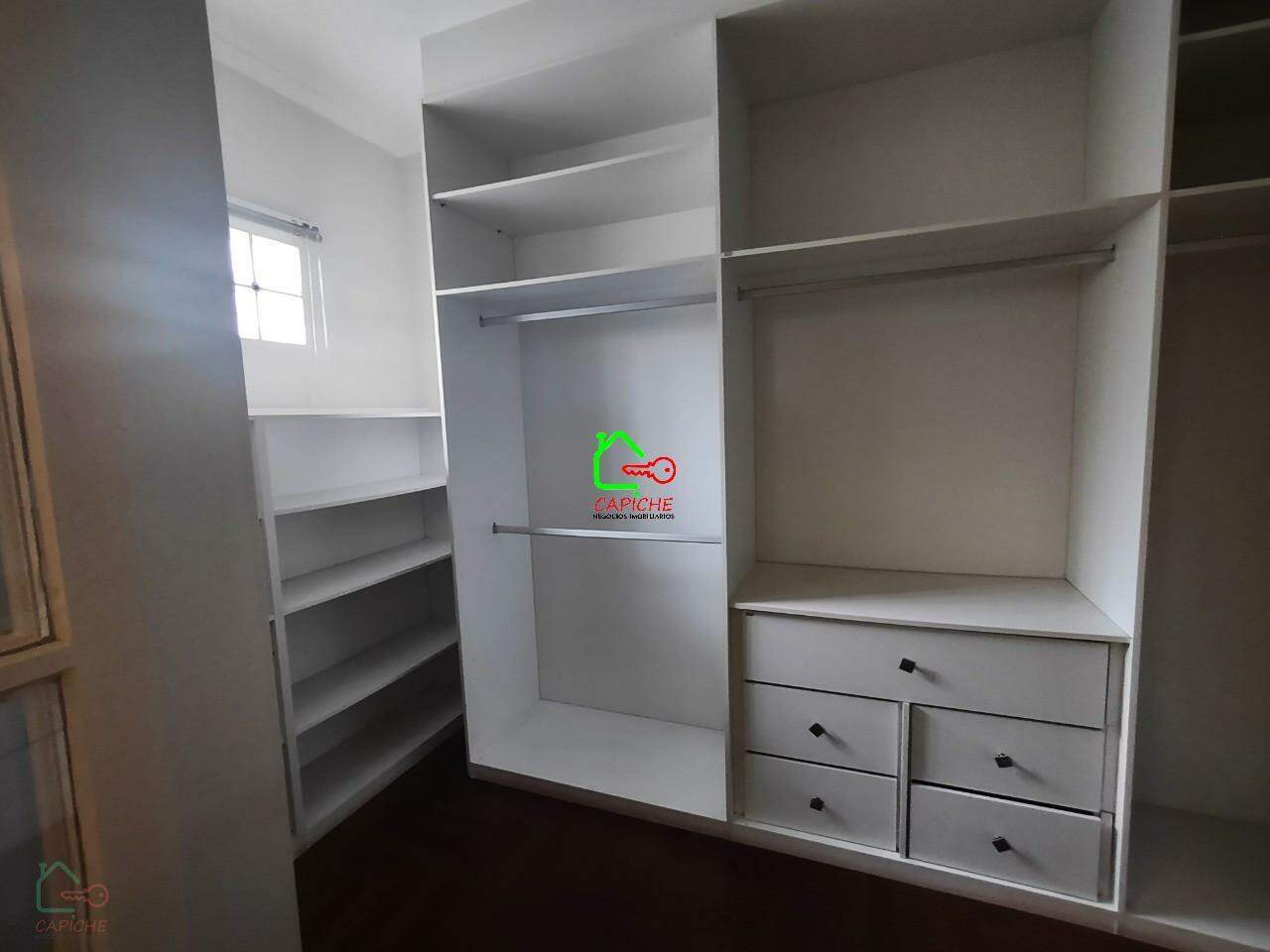 Casa de Condomínio, 4 quartos - Foto 22