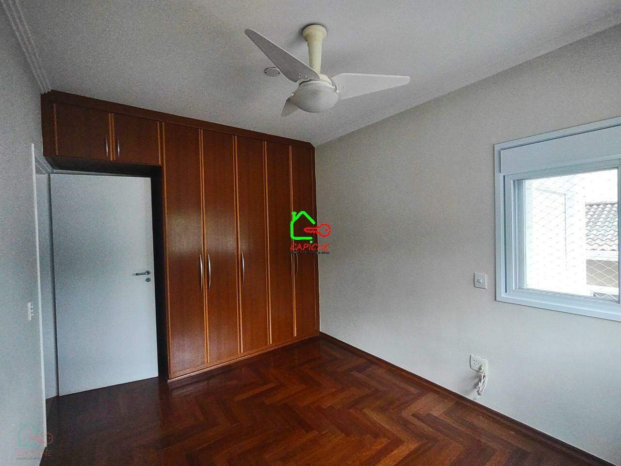 Casa de Condomínio, 4 quartos - Foto 27