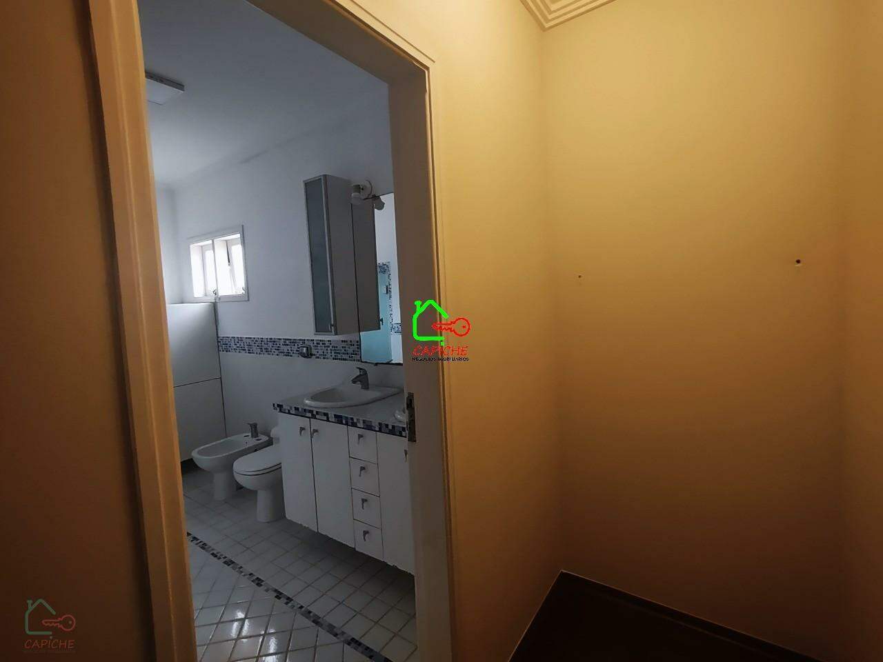 Casa de Condomínio, 4 quartos - Foto 23