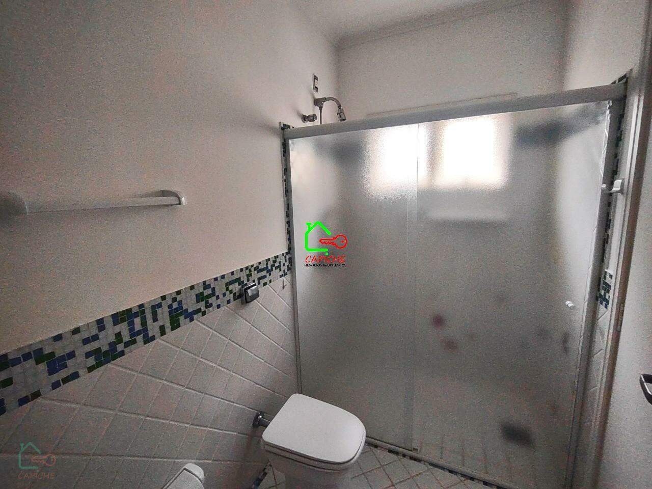 Casa de Condomínio, 4 quartos - Foto 20
