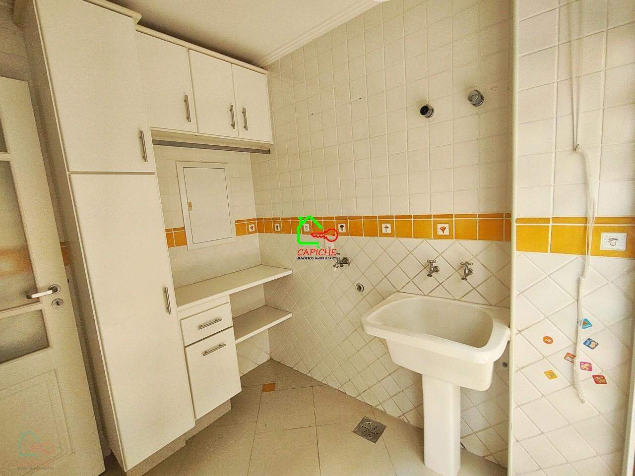 Casa de Condomínio, 4 quartos - Foto 9